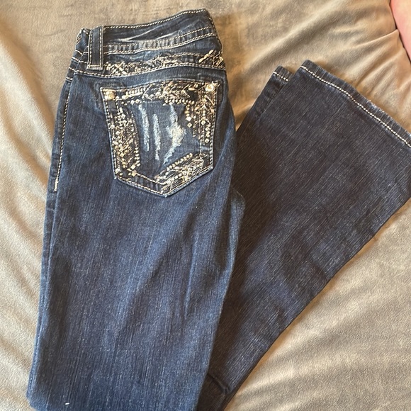 Miss Me - Picture 2 of 3